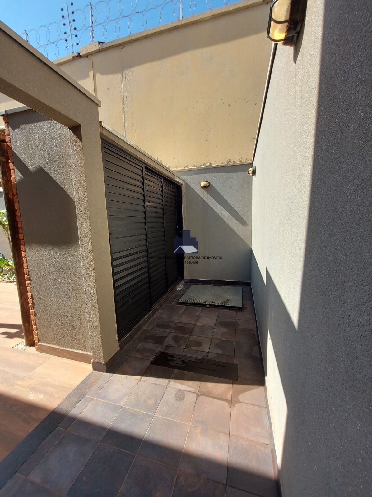 Casa de Condomínio com 3 quartos à venda, 237m² — foto 11 de 22
