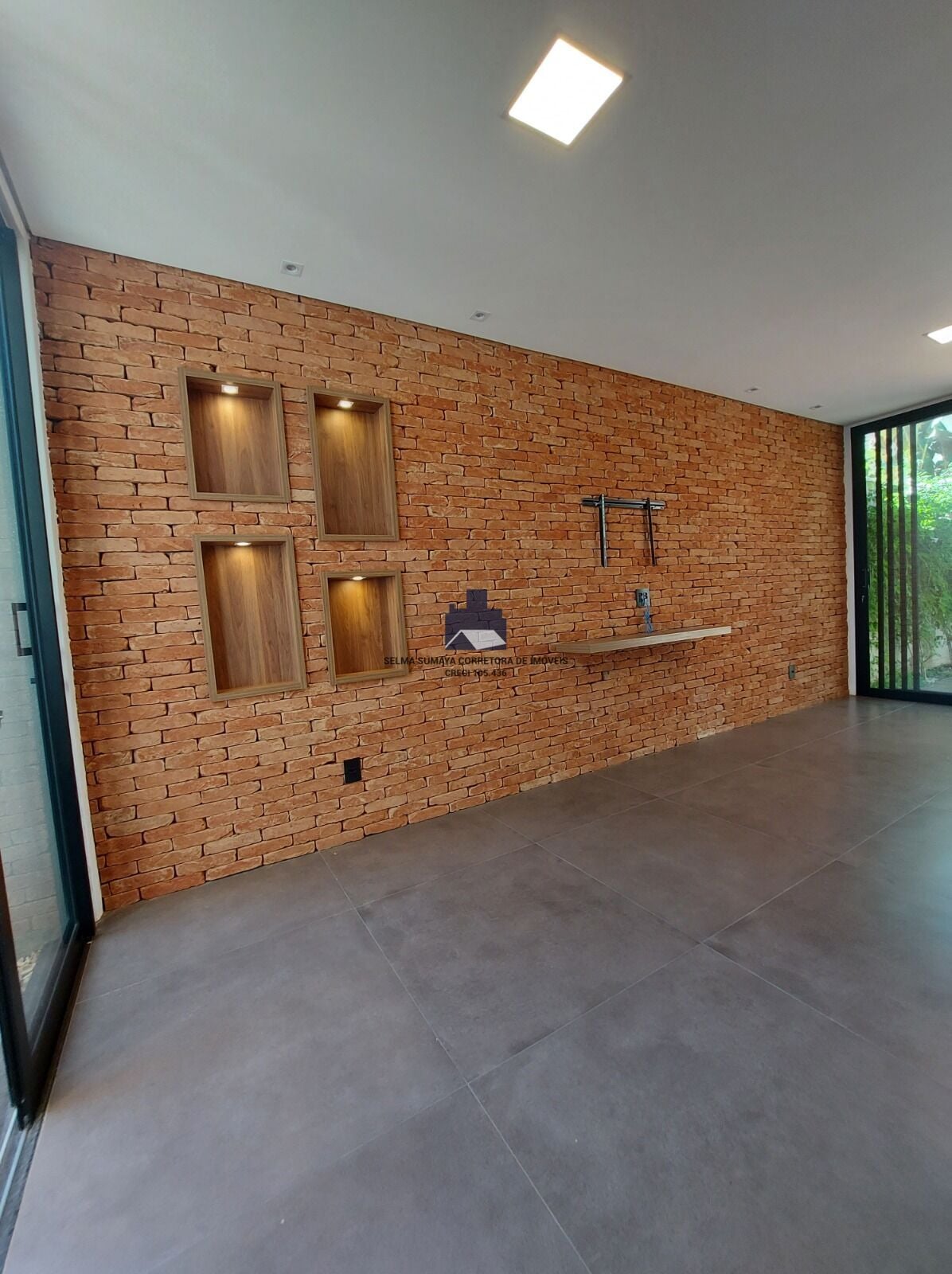 Casa de Condomínio com 3 quartos à venda, 237m² — foto 5 de 22