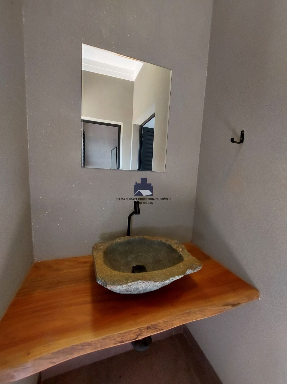 Casa de Condomínio com 3 quartos à venda, 237m² — foto 9 de 22