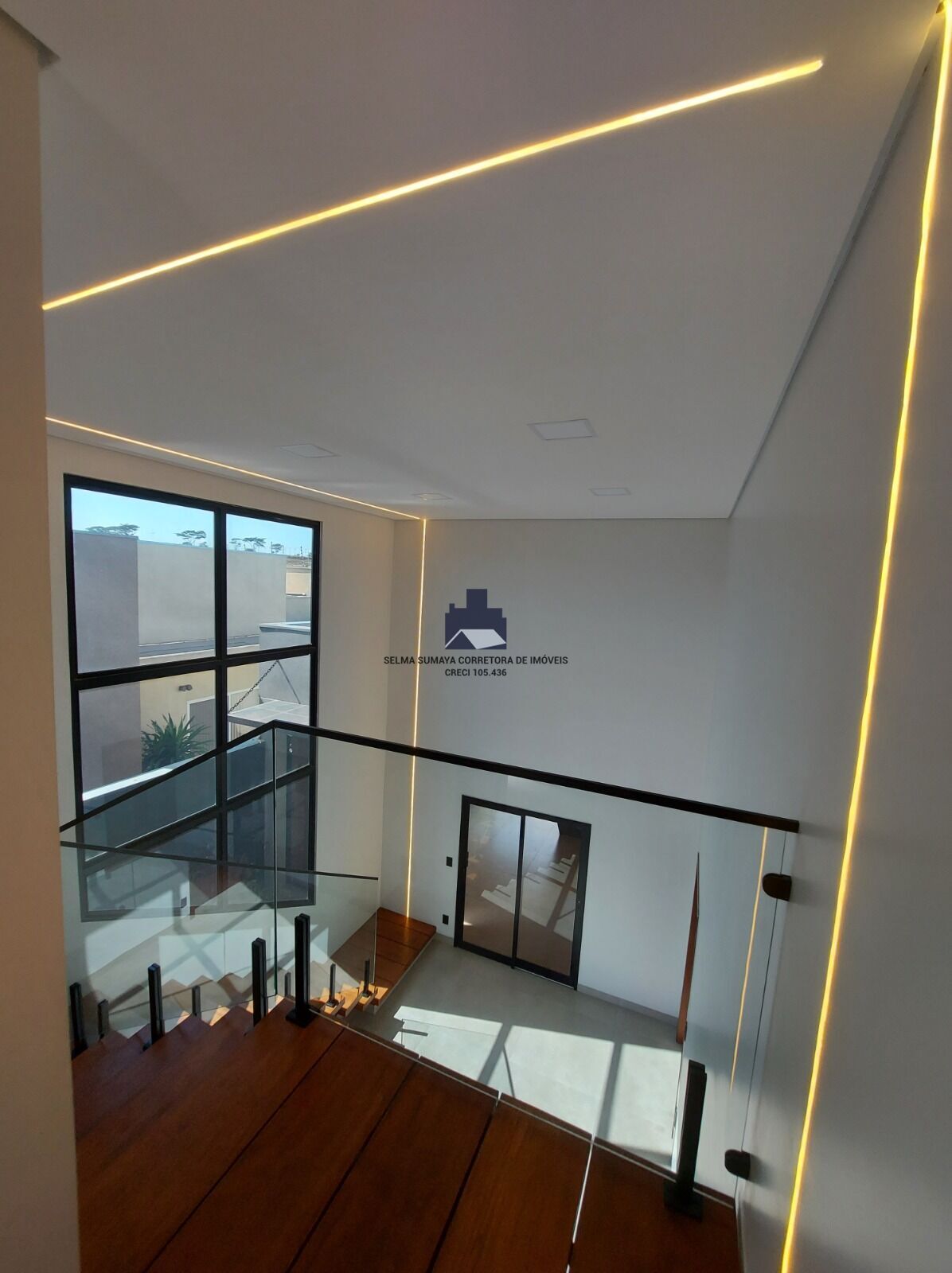 Casa de Condomínio com 3 quartos à venda, 237m² — foto 16 de 22