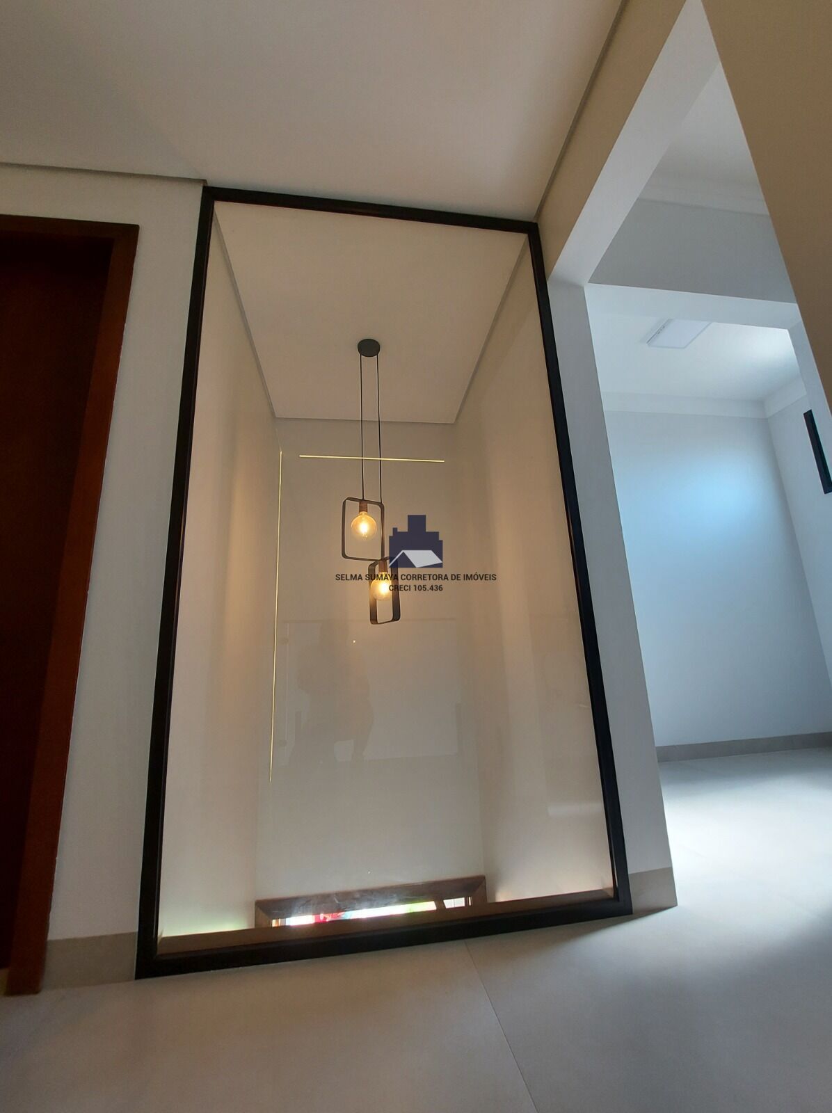 Casa de Condomínio com 3 quartos à venda, 237m² — foto 14 de 22