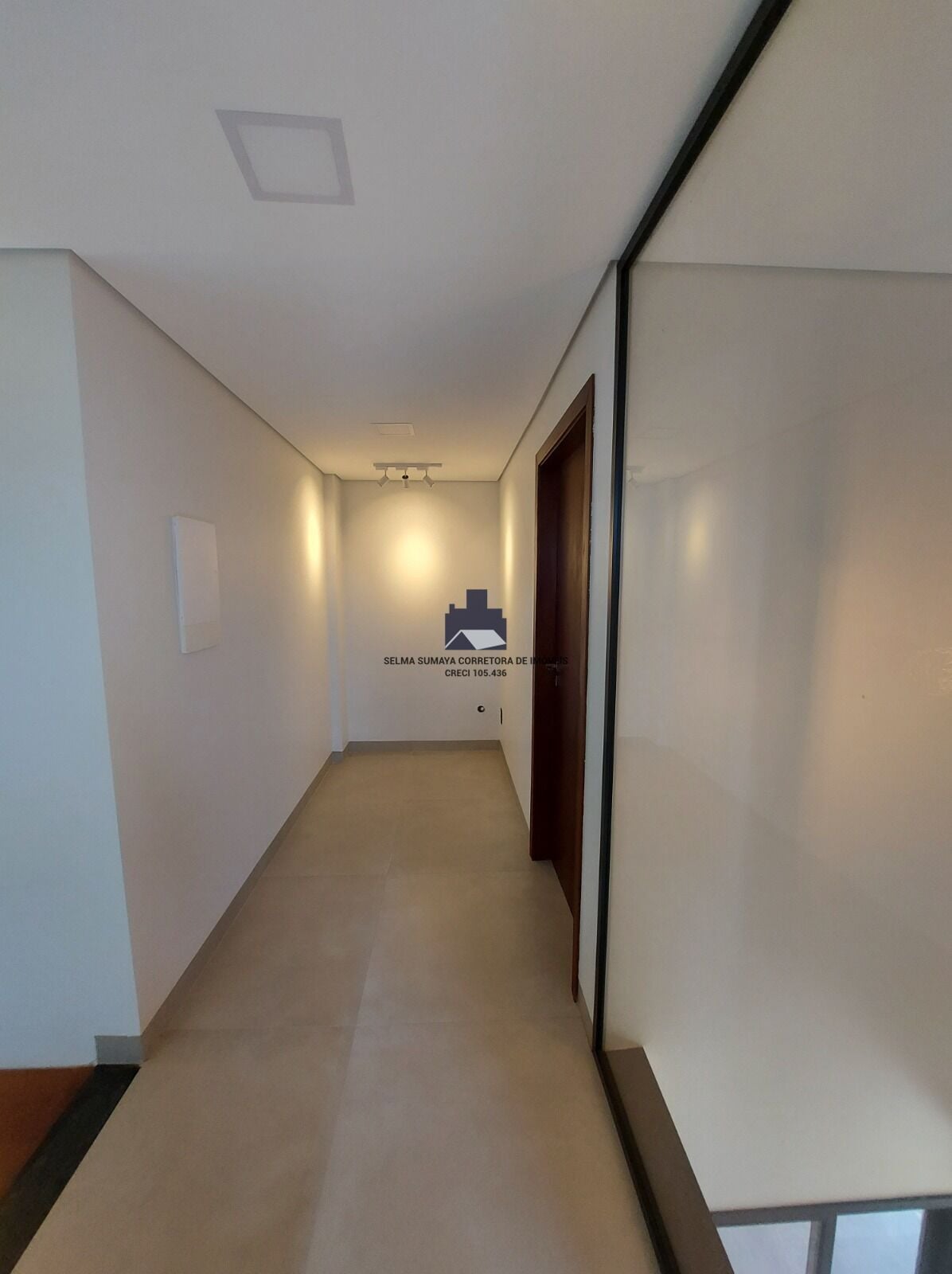 Casa de Condomínio com 3 quartos à venda, 237m² — foto 12 de 22