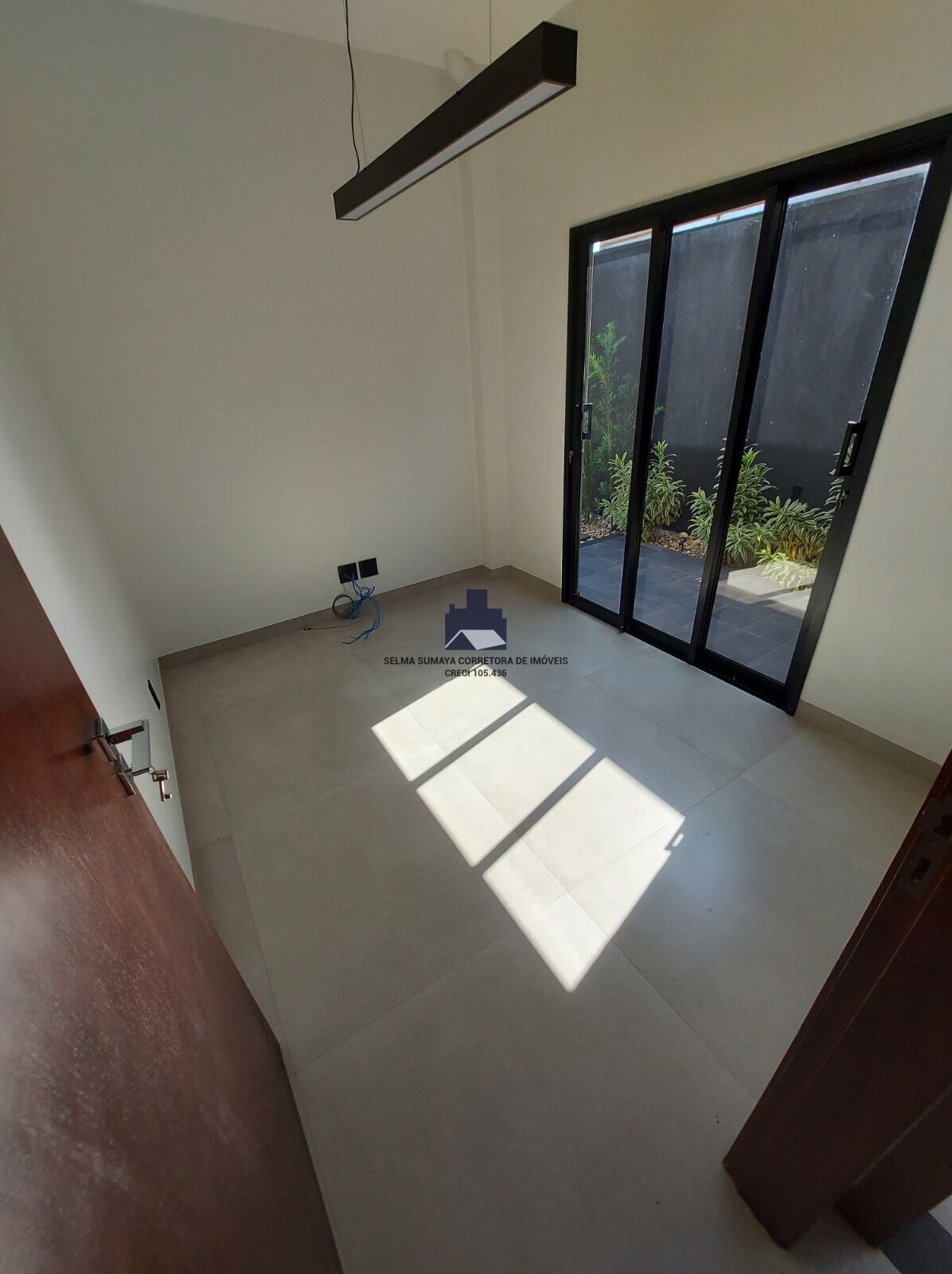Casa de Condomínio com 3 quartos à venda, 237m² — foto 10 de 22