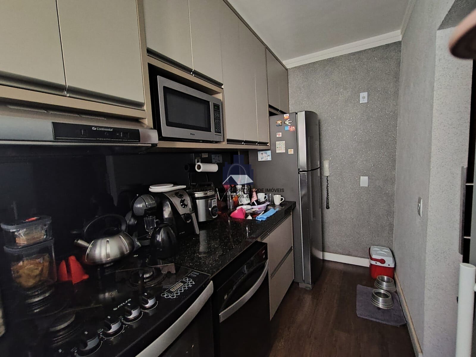 Cobertura com 2 quartos à venda, 120m² — foto 10 de 17