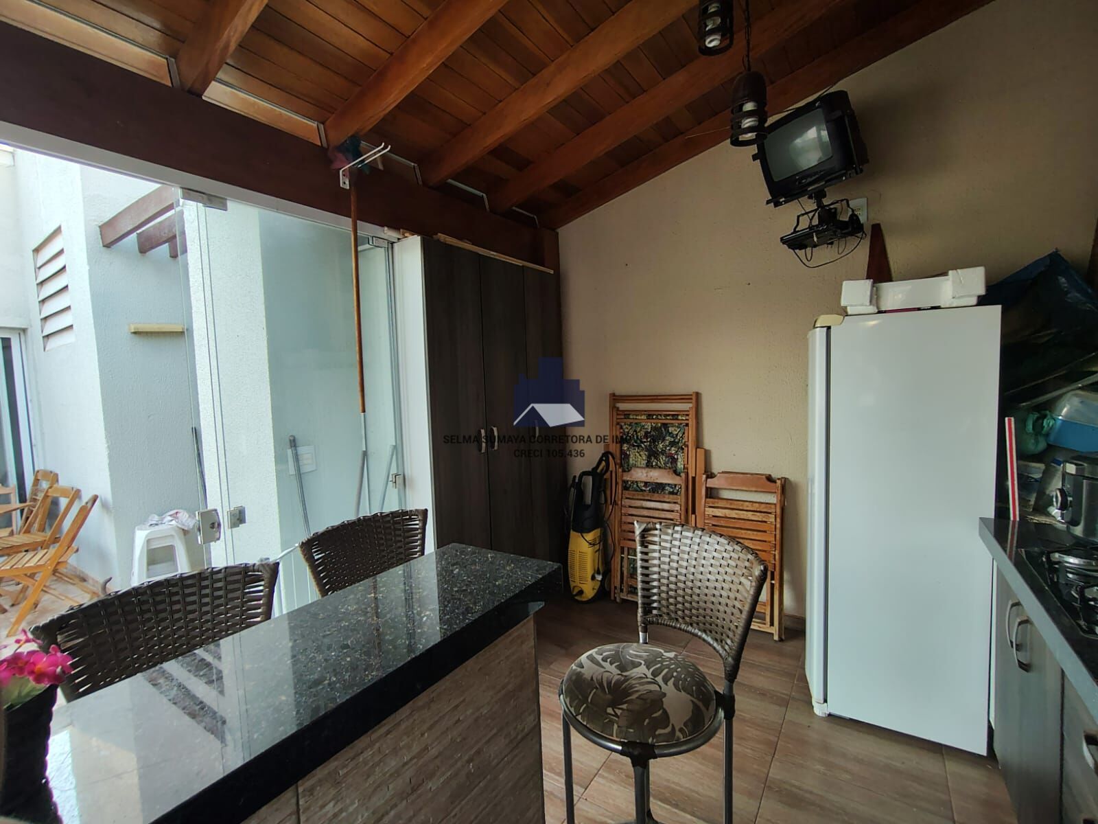 Cobertura com 2 quartos à venda, 120m² — foto 8 de 17