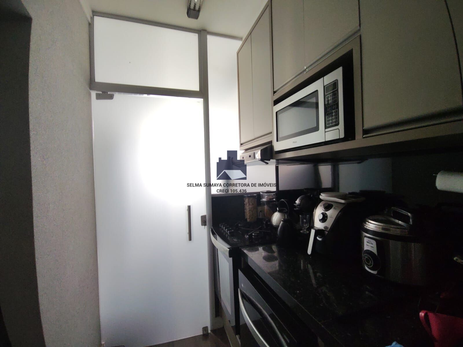 Cobertura com 2 quartos à venda, 120m² — foto 6 de 17