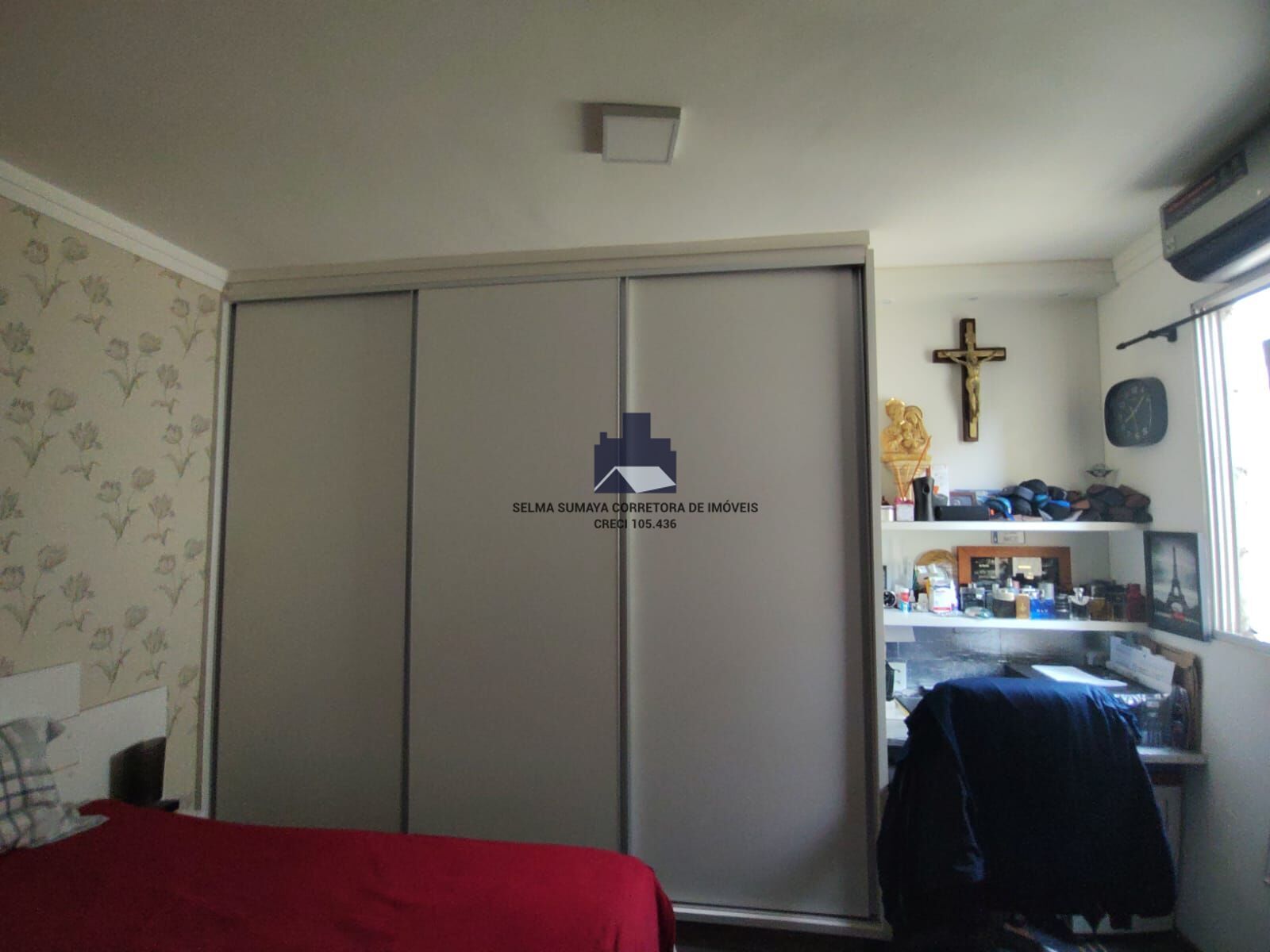 Cobertura com 2 quartos à venda, 120m² — foto 15 de 17