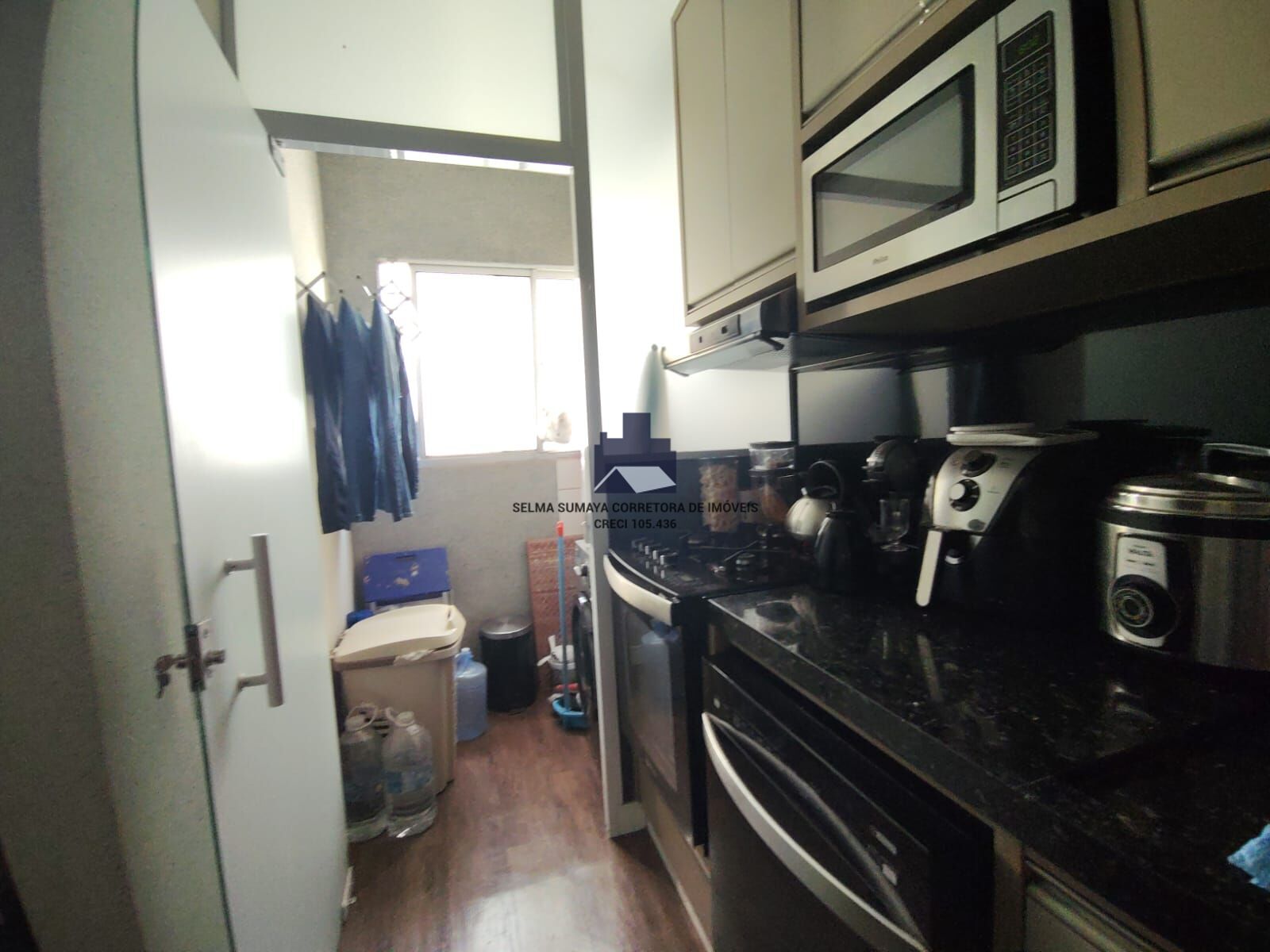 Cobertura com 2 quartos à venda, 120m² — foto 13 de 17
