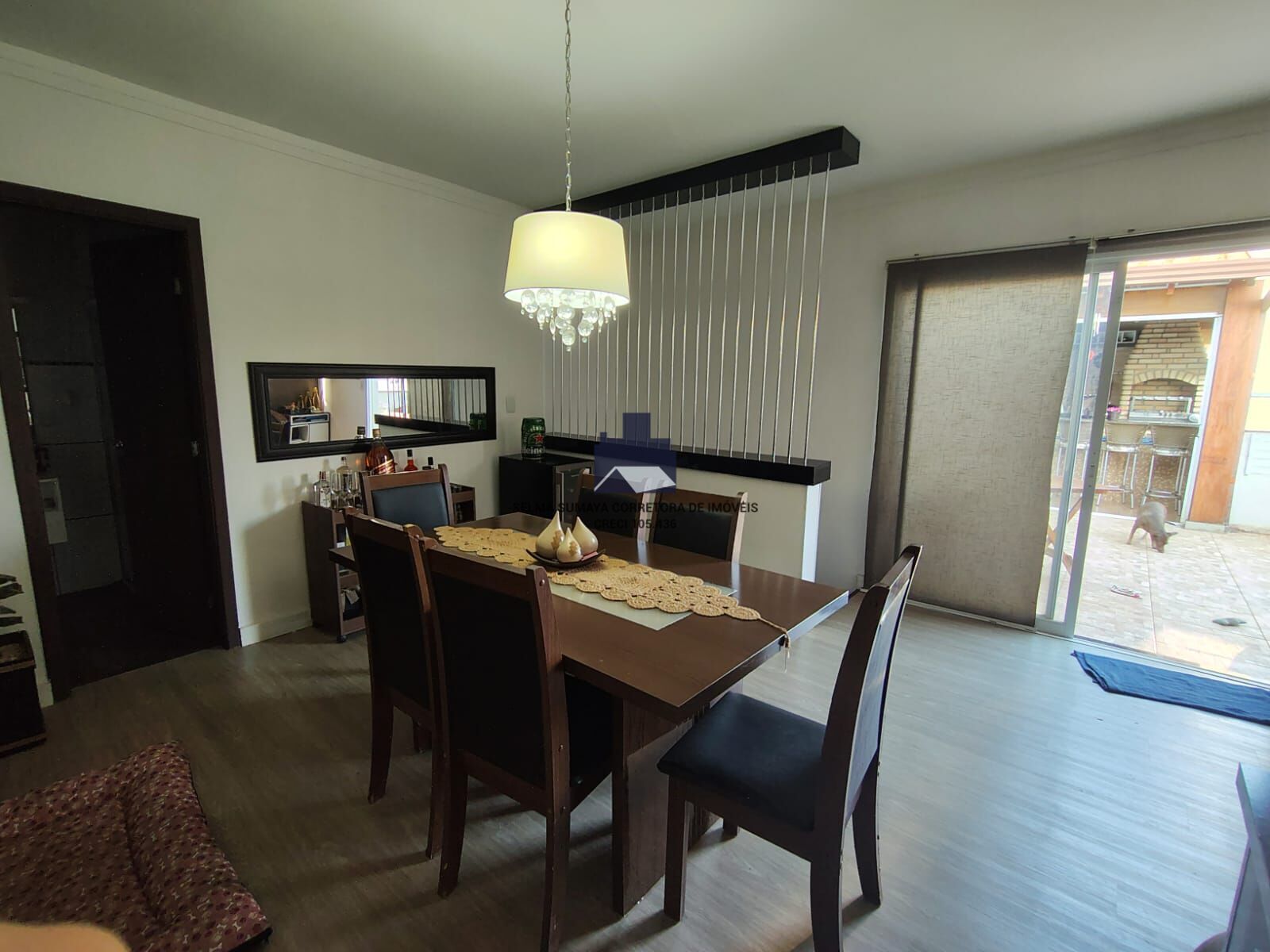 Cobertura com 2 quartos à venda, 120m² — foto 4 de 17