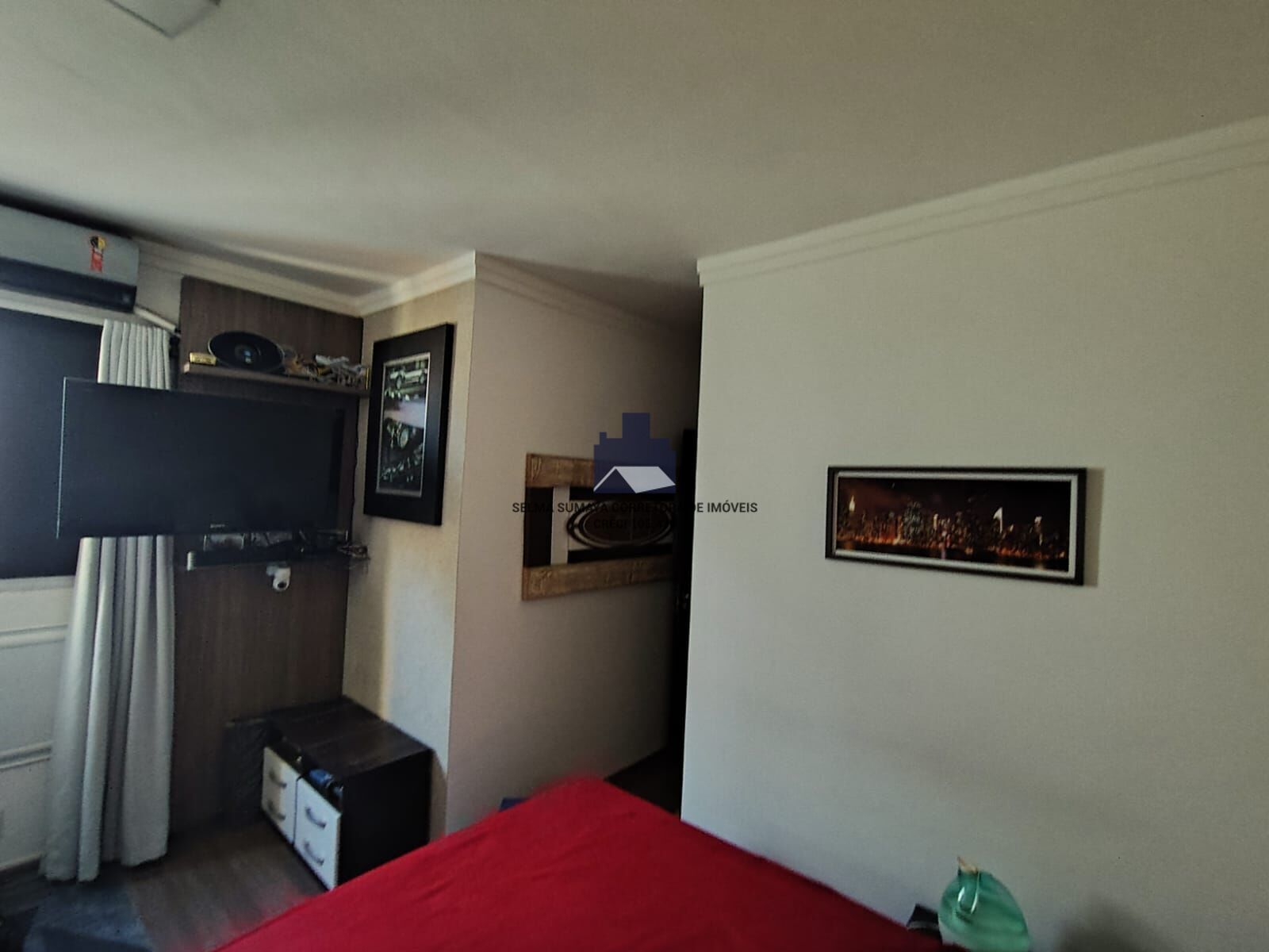 Cobertura com 2 quartos à venda, 120m² — foto 7 de 17