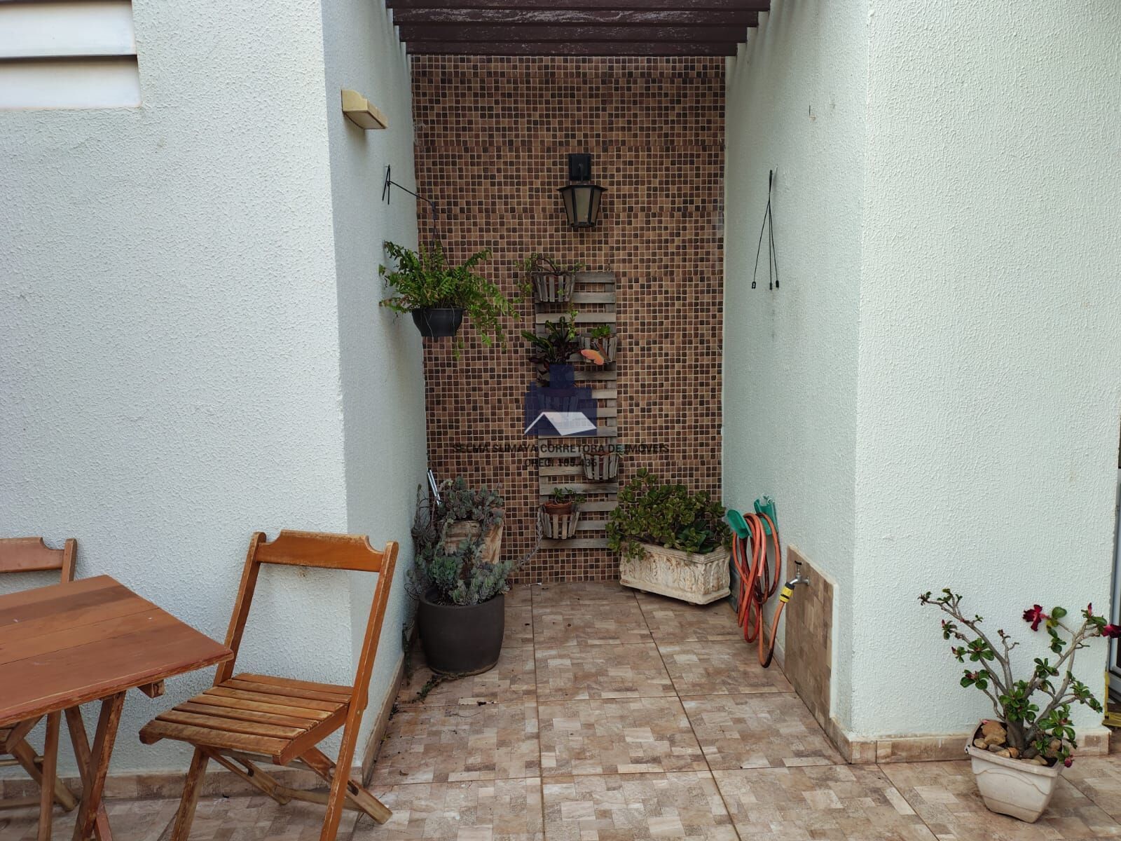 Cobertura com 2 quartos à venda, 120m² — foto 14 de 17