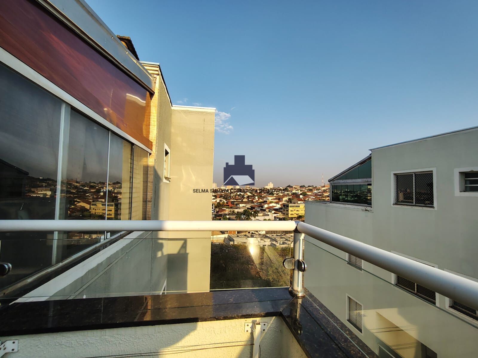 Cobertura com 2 quartos à venda, 120m² — foto 12 de 17