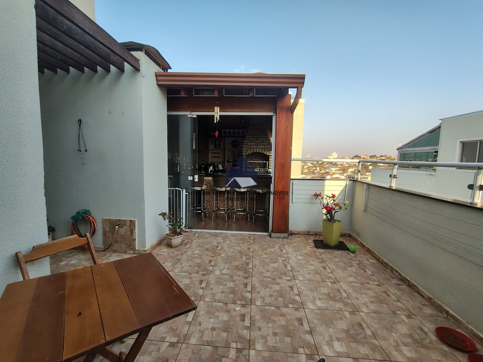 Cobertura com 2 quartos à venda, 120m² — foto 11 de 17