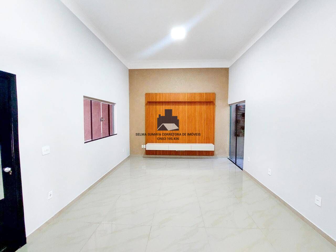 Casa de Condomínio com 3 quartos à venda, 120m² — foto 39 de 41