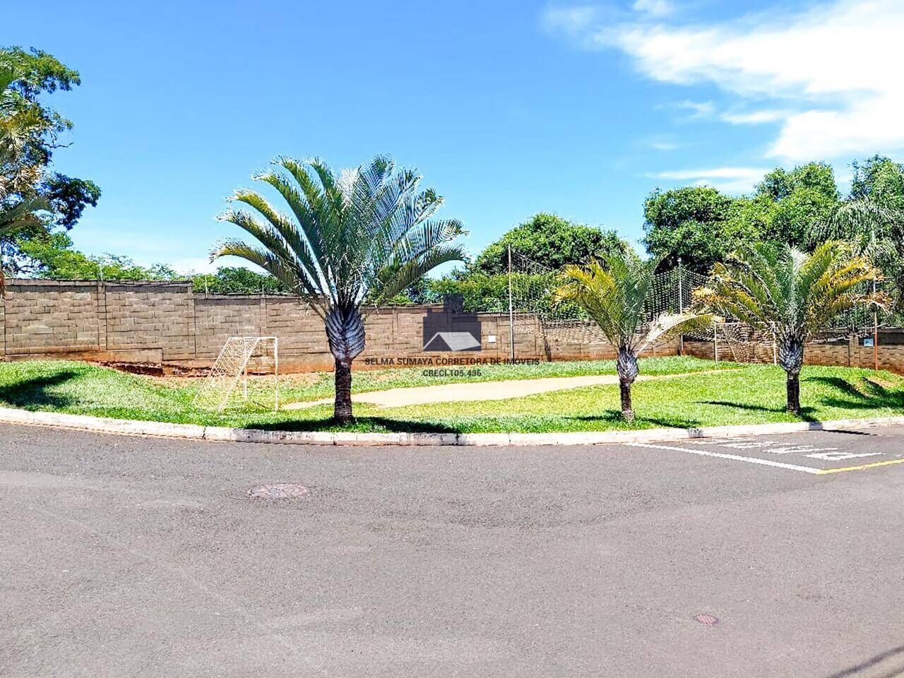 Casa de Condomínio com 3 quartos à venda, 120m² — foto 13 de 41