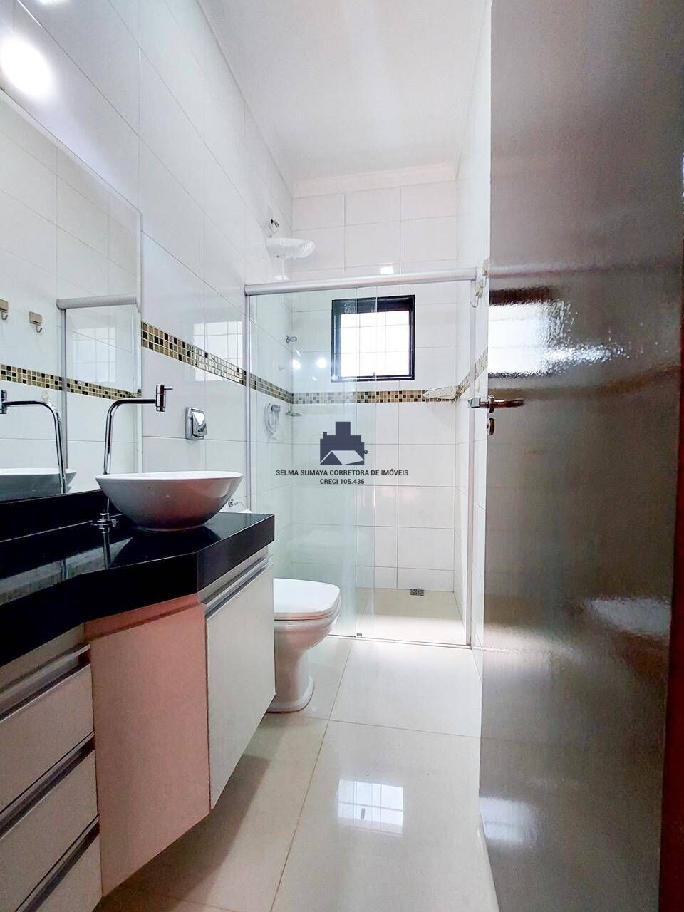Casa de Condomínio com 3 quartos à venda, 120m² — foto 7 de 41