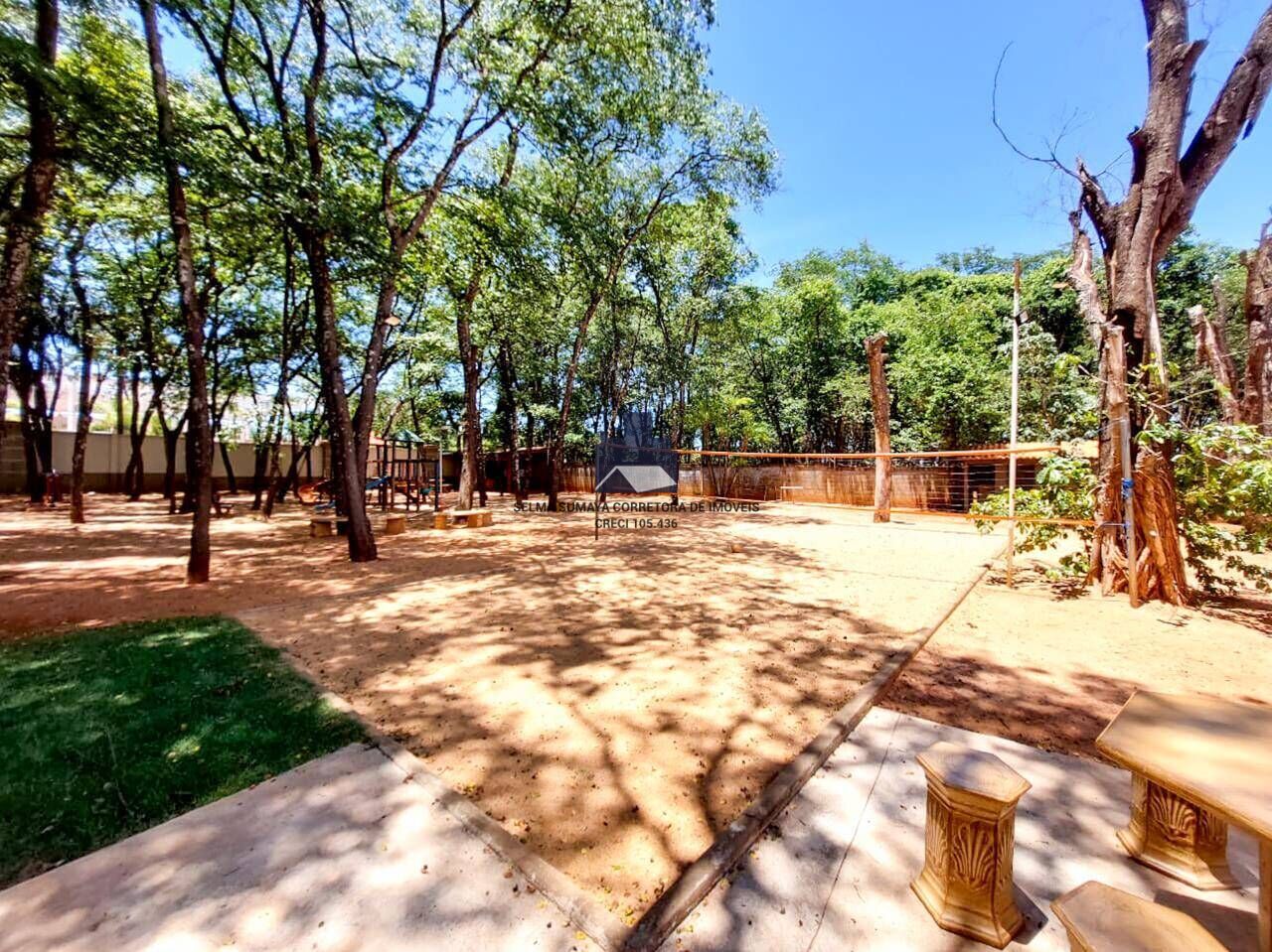 Casa de Condomínio com 3 quartos à venda, 120m² — foto 9 de 41
