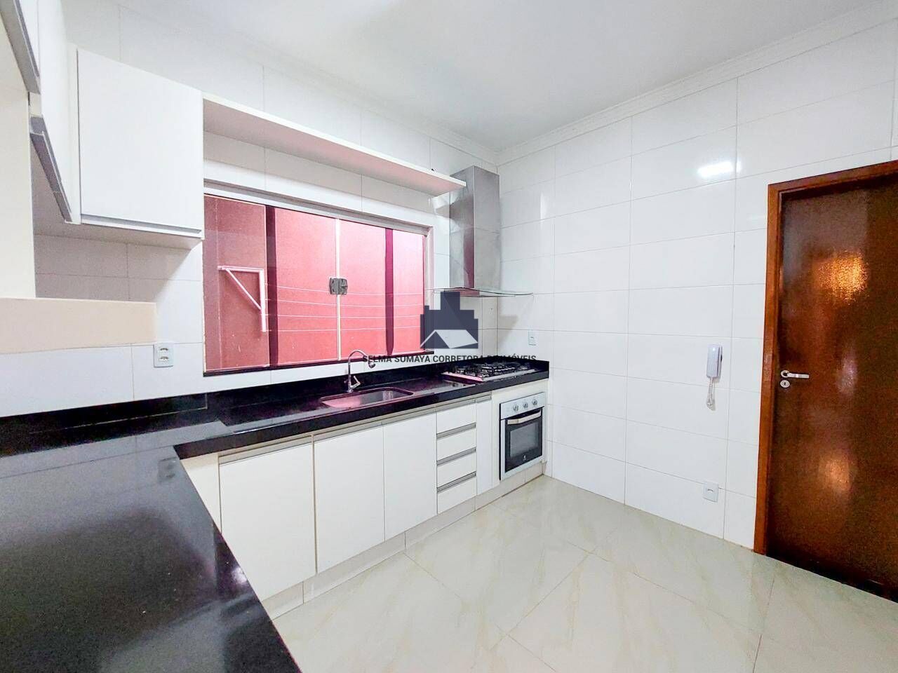 Casa de Condomínio com 3 quartos à venda, 120m² — foto 17 de 41