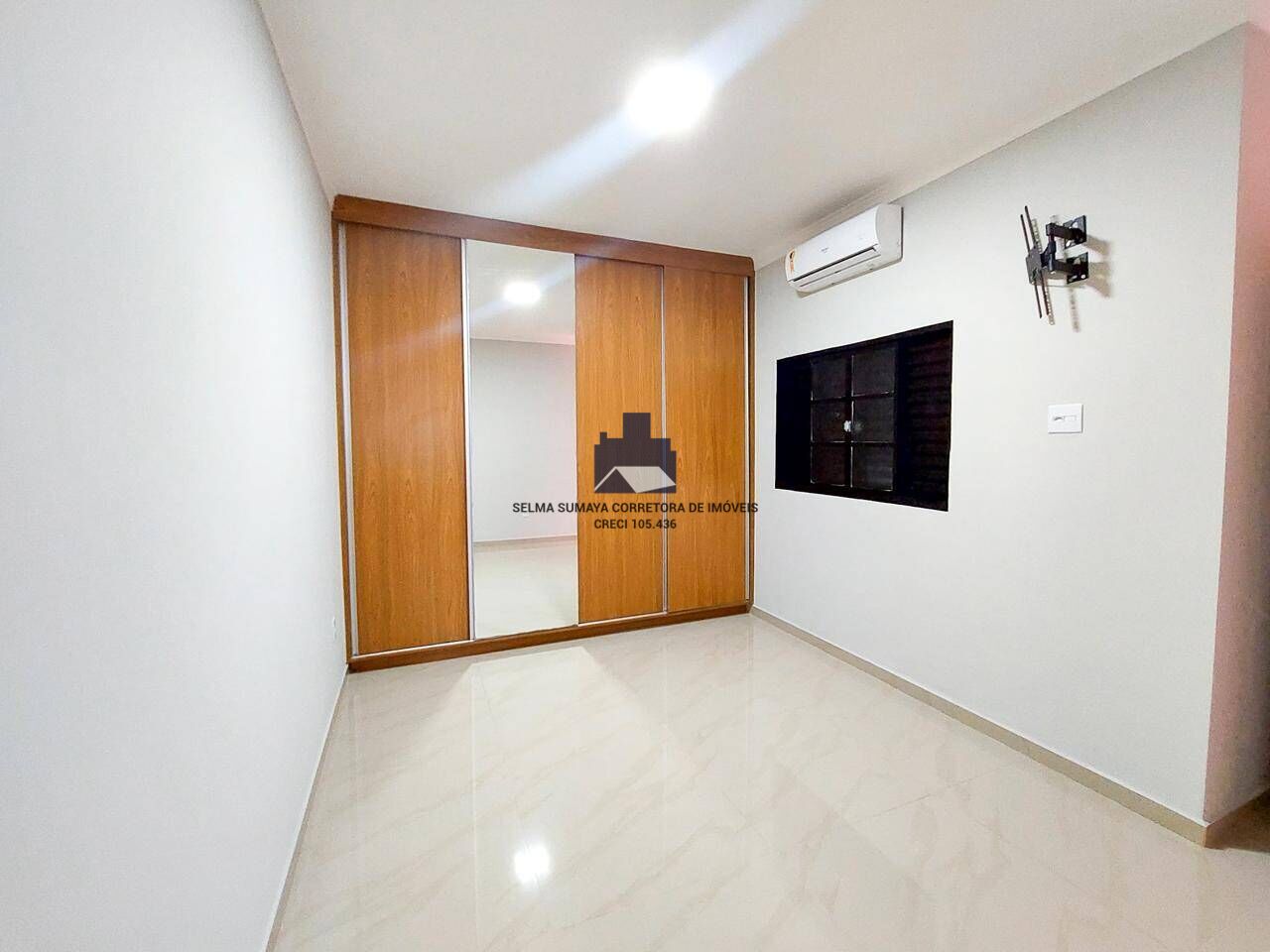 Casa de Condomínio com 3 quartos à venda, 120m² — foto 22 de 41