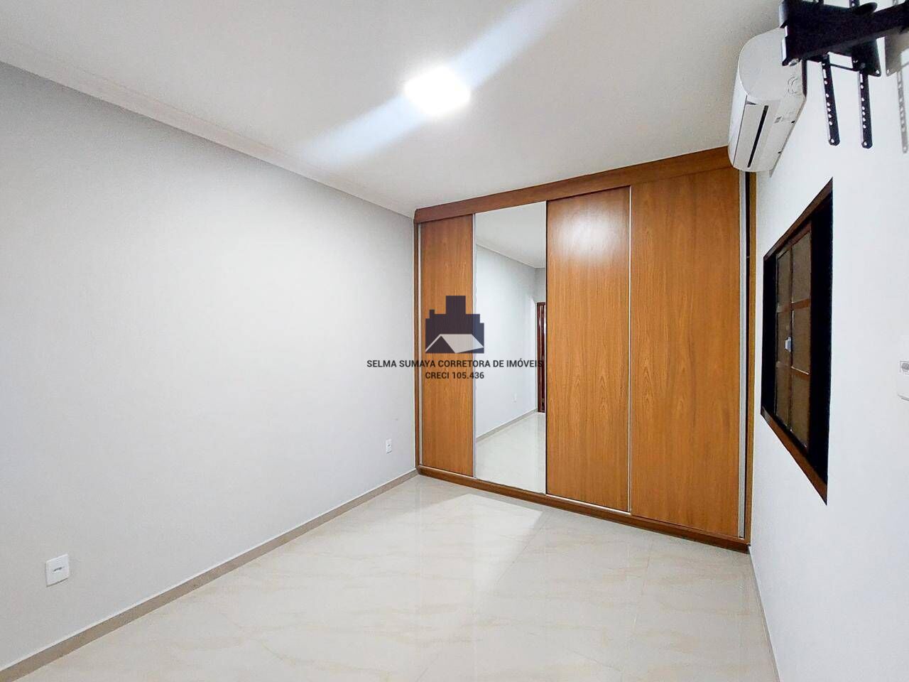 Casa de Condomínio com 3 quartos à venda, 120m² — foto 14 de 41