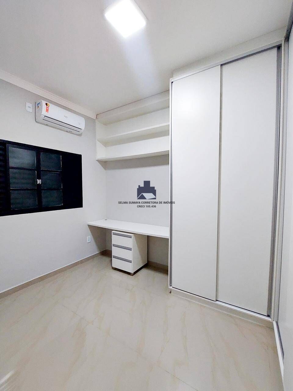 Casa de Condomínio com 3 quartos à venda, 120m² — foto 8 de 41