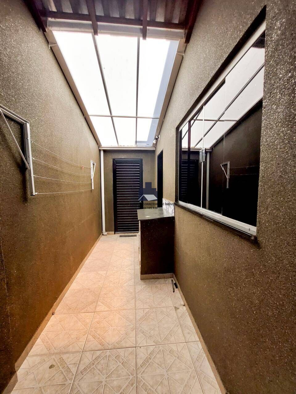 Casa de Condomínio com 3 quartos à venda, 120m² — foto 29 de 41
