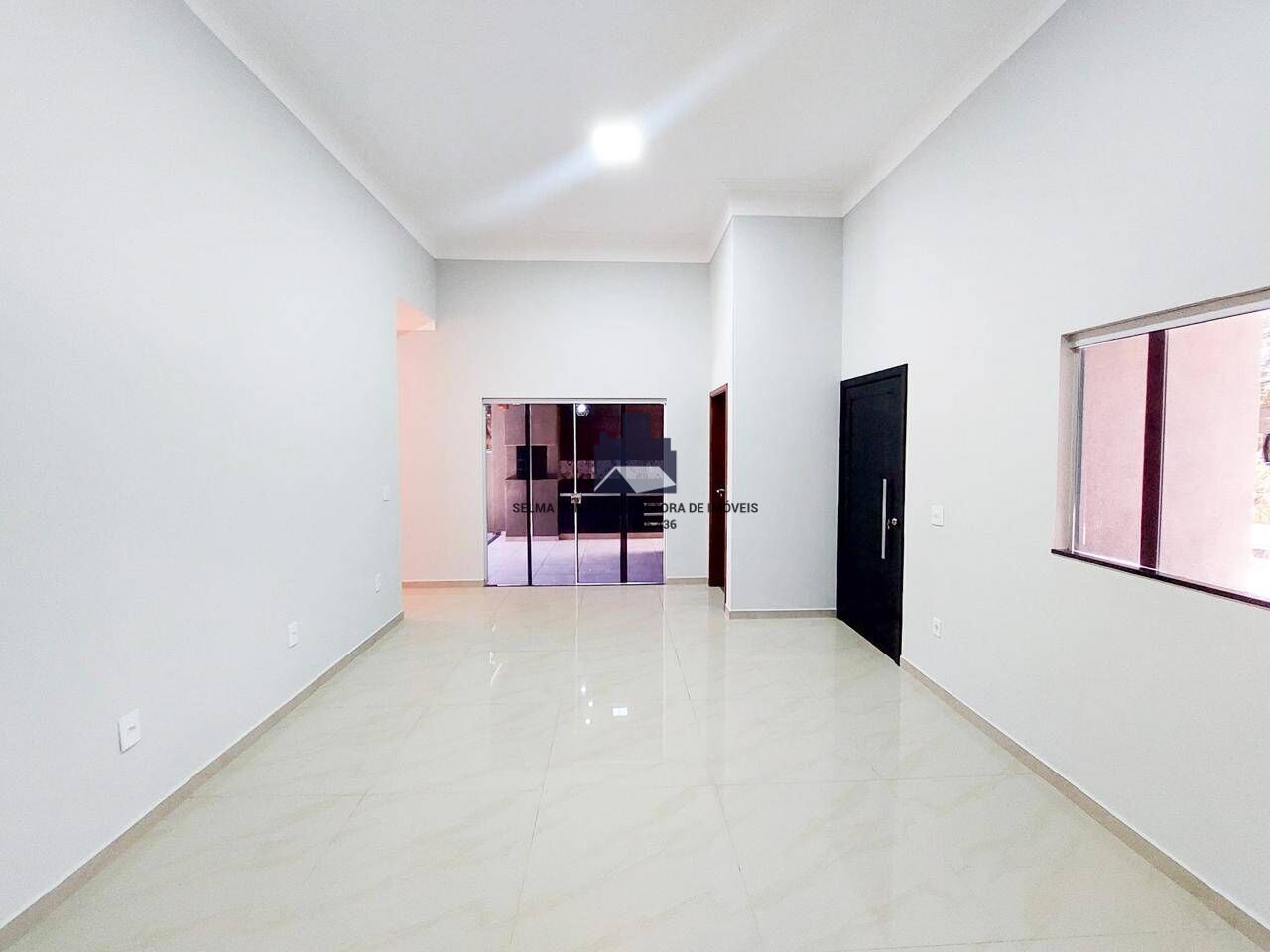 Casa de Condomínio com 3 quartos à venda, 120m² — foto 37 de 41