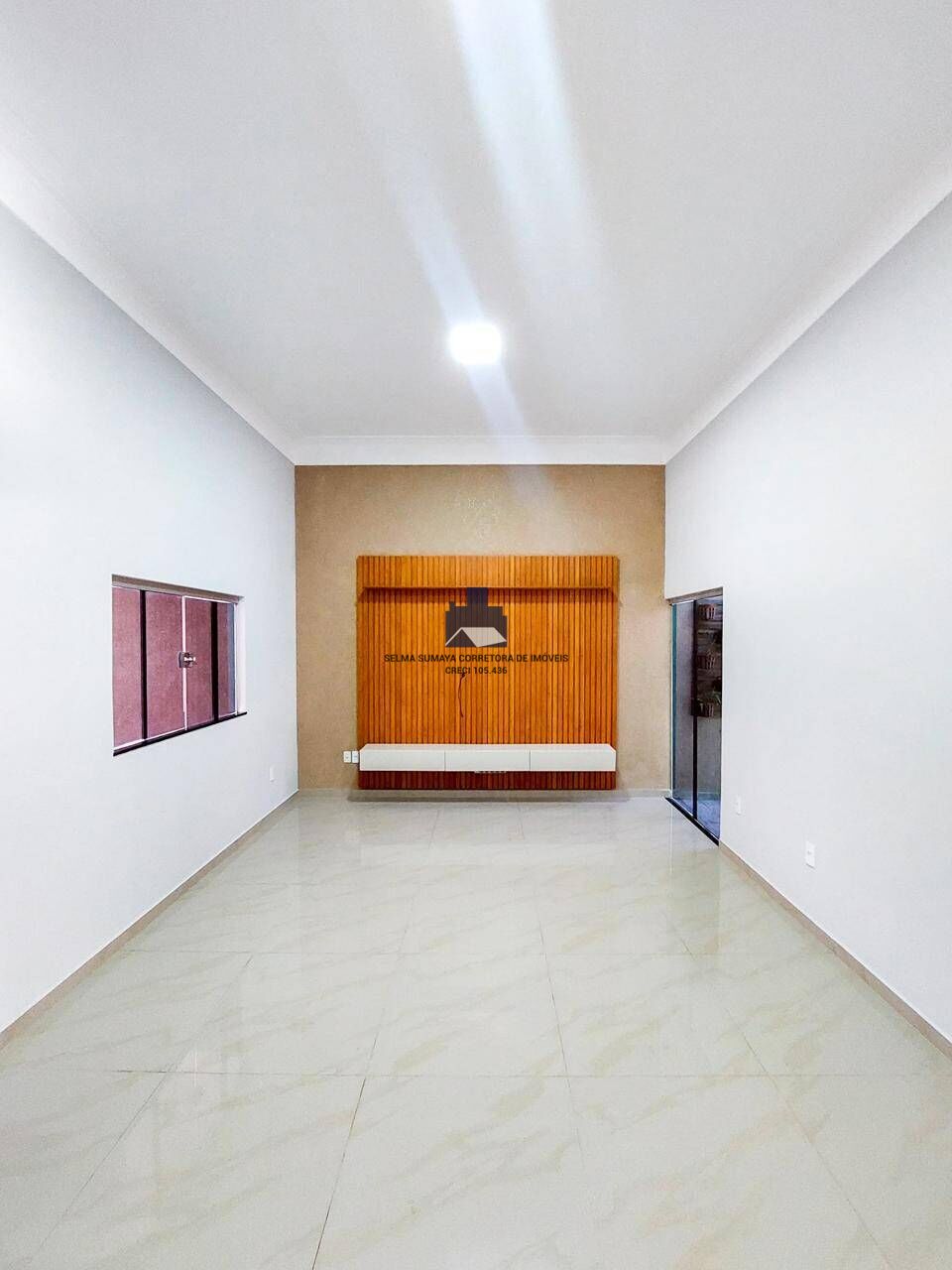 Casa de Condomínio com 3 quartos à venda, 120m² — foto 20 de 41