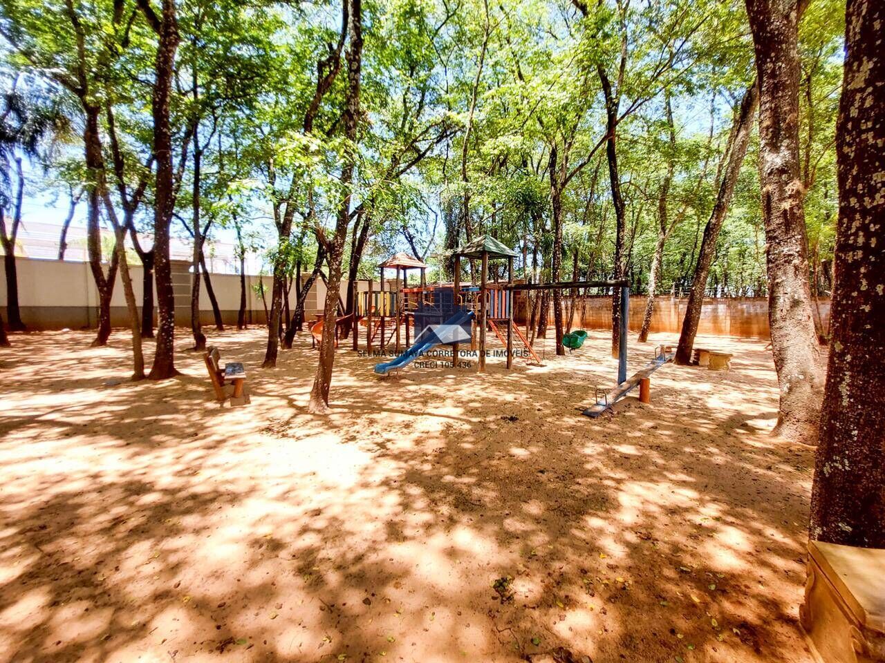 Casa de Condomínio com 3 quartos à venda, 120m² — foto 23 de 41