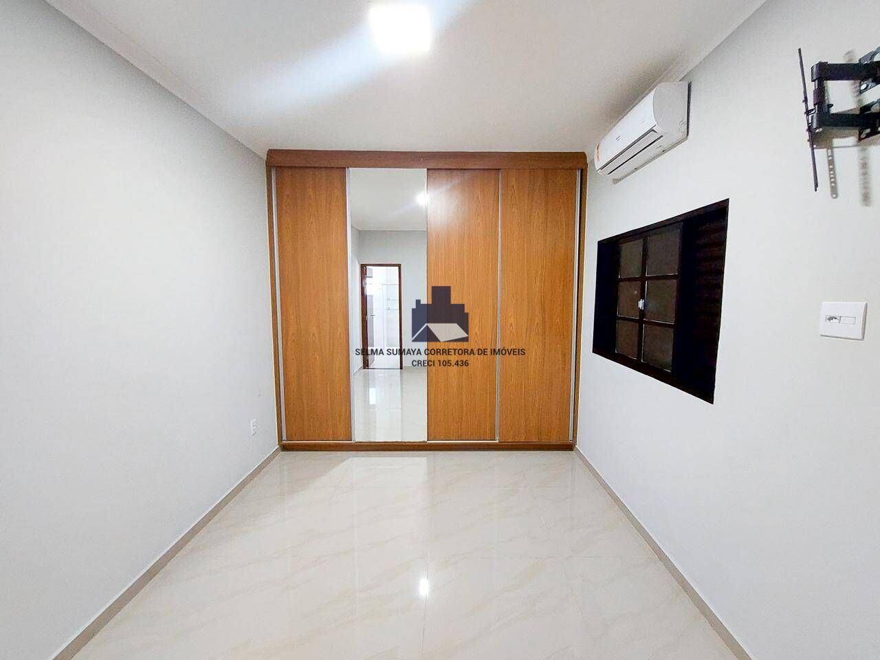 Casa de Condomínio com 3 quartos à venda, 120m² — foto 32 de 41
