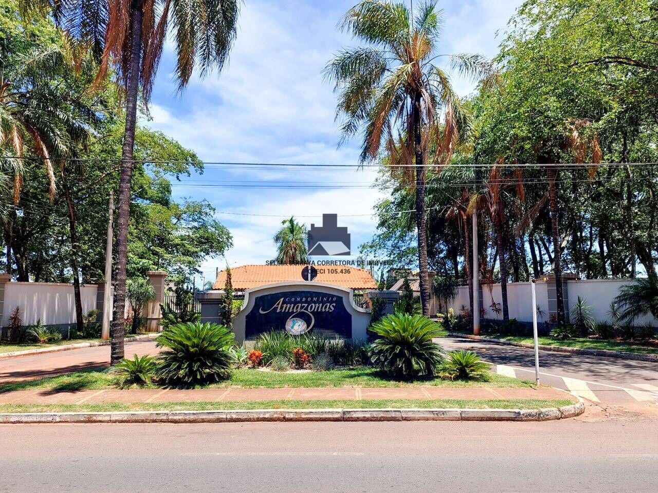 Casa de Condomínio com 3 quartos à venda, 120m² — foto 11 de 41