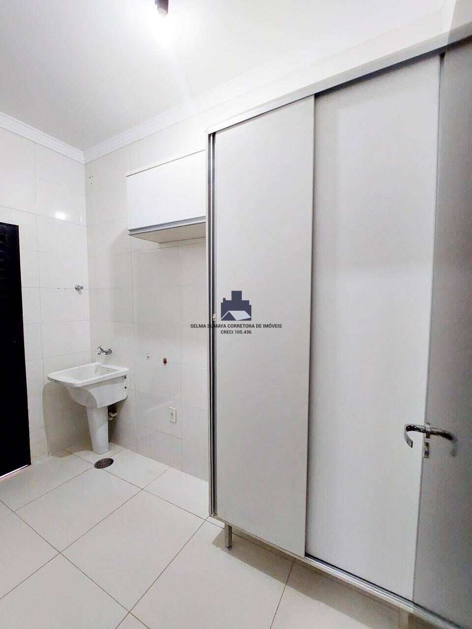 Casa de Condomínio com 3 quartos à venda, 120m² — foto 41 de 41