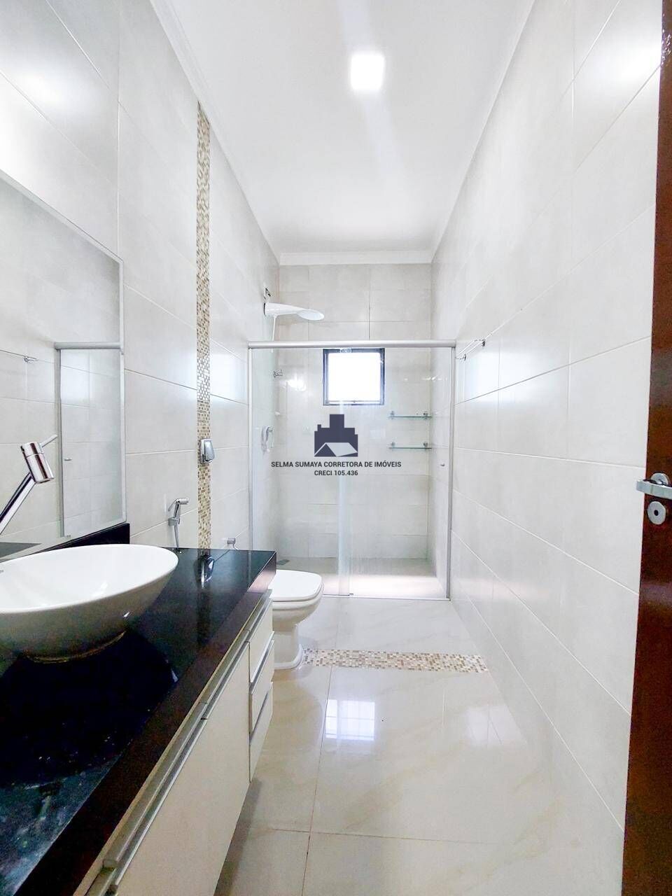 Casa de Condomínio com 3 quartos à venda, 120m² — foto 40 de 41