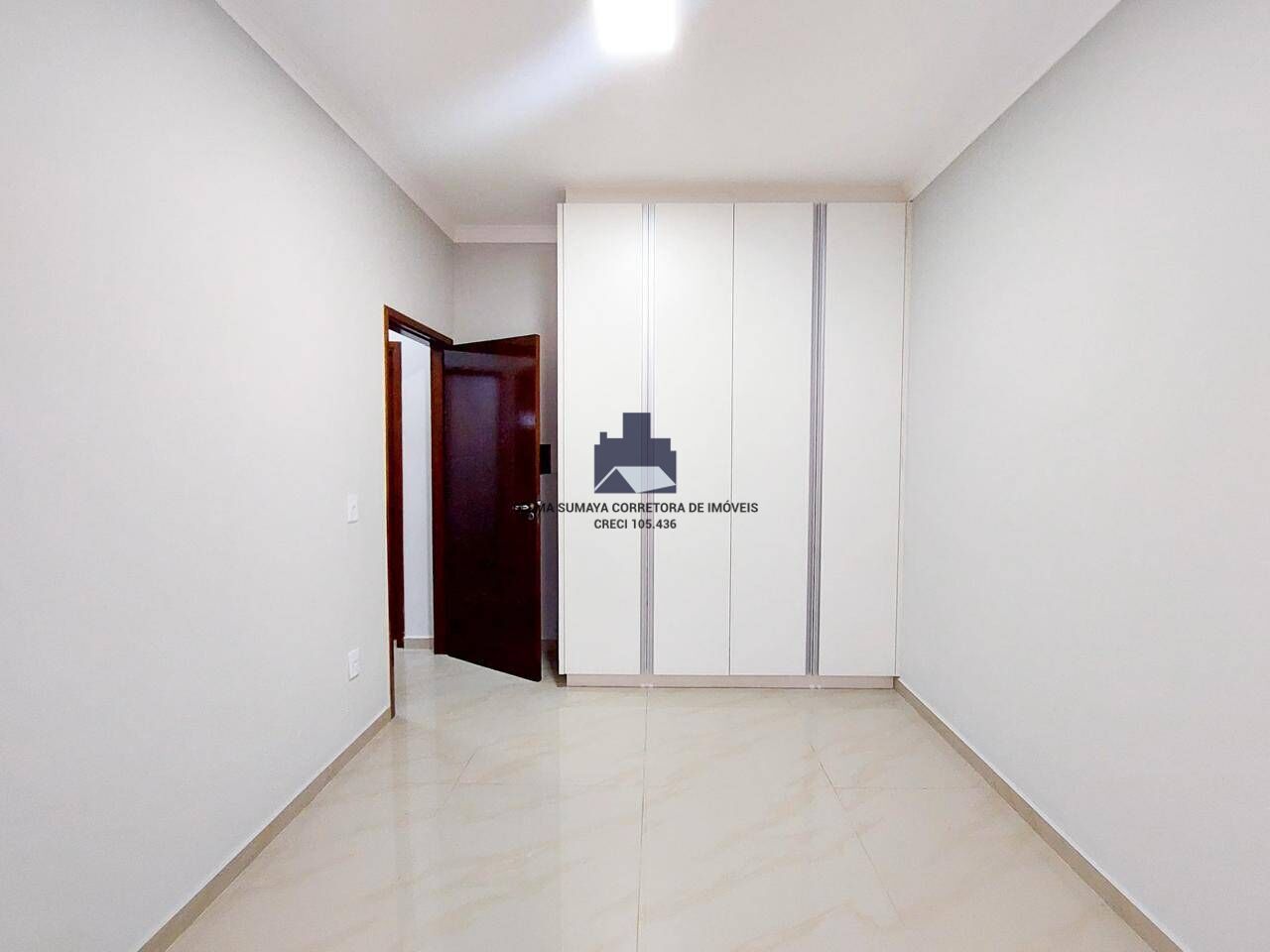 Casa de Condomínio com 3 quartos à venda, 120m² — foto 5 de 41