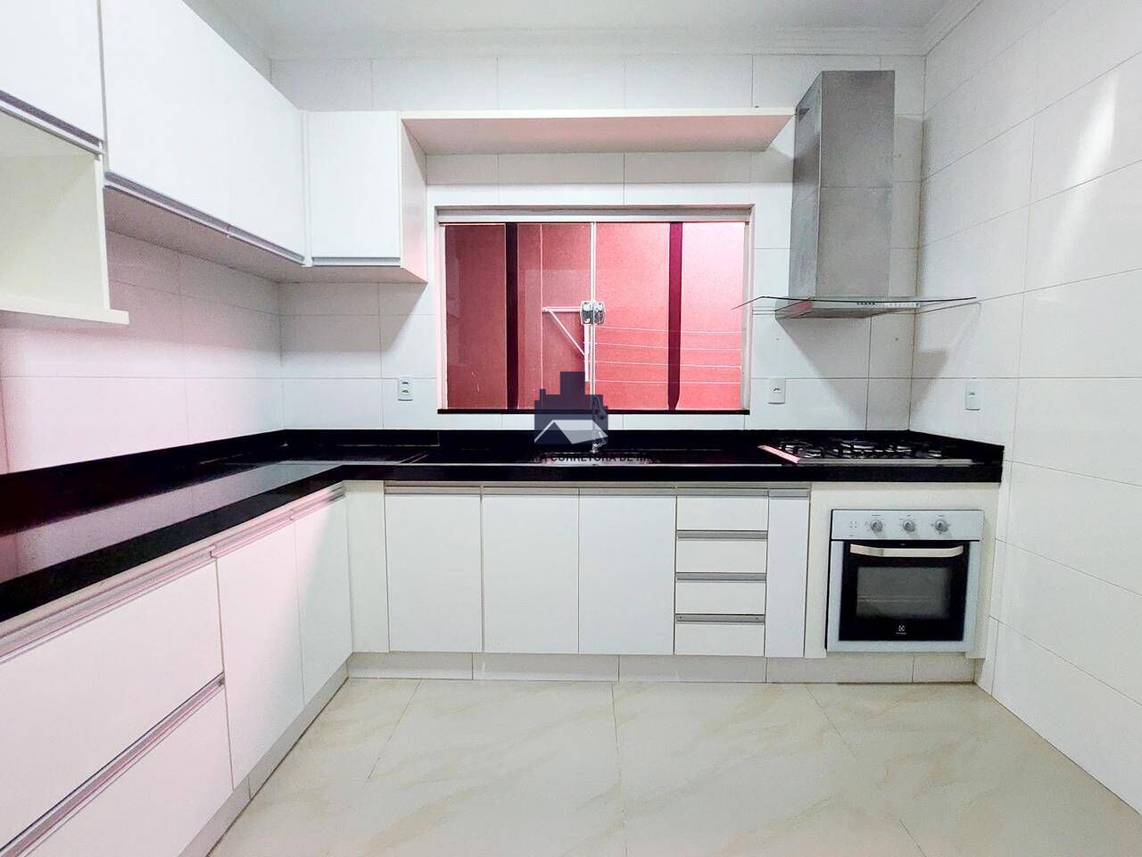 Casa de Condomínio com 3 quartos à venda, 120m² — foto 19 de 41
