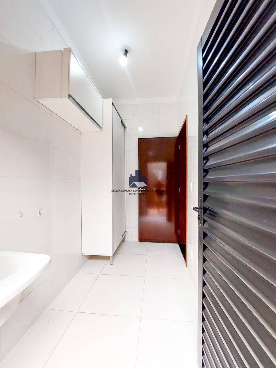 Casa de Condomínio com 3 quartos à venda, 120m² — foto 35 de 41
