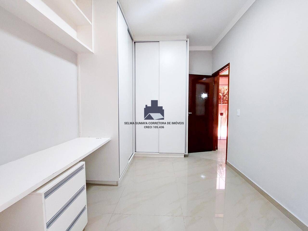 Casa de Condomínio com 3 quartos à venda, 120m² — foto 34 de 41