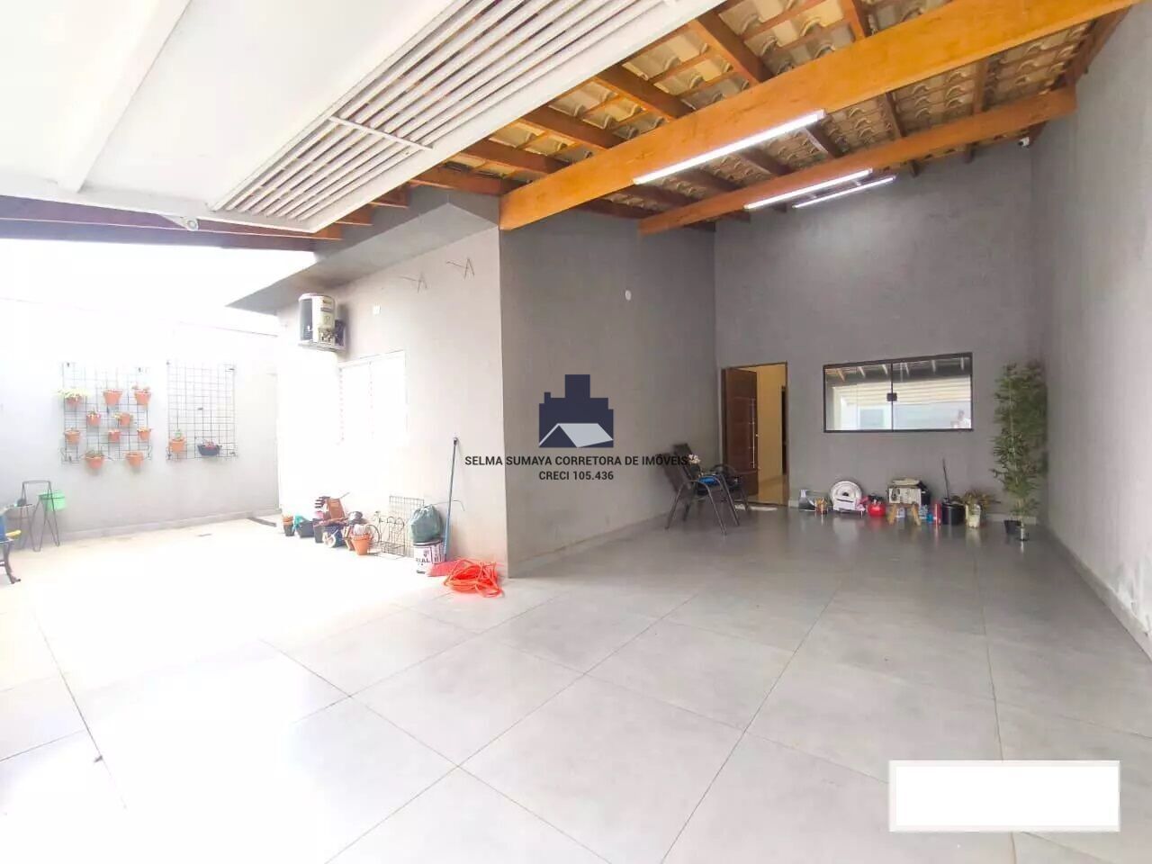 Casa com 3 quartos à venda, 100m² — foto 9 de 14