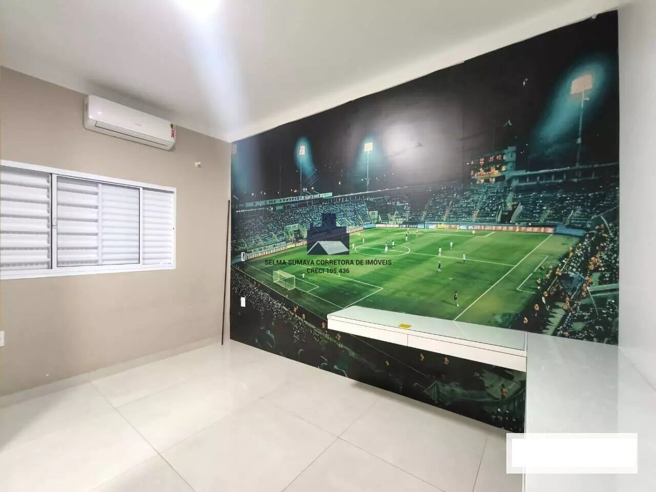 Casa com 3 quartos à venda, 100m² — foto 5 de 14