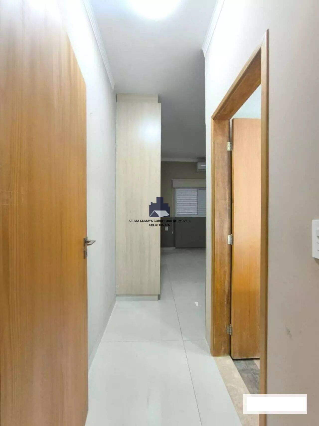 Casa com 3 quartos à venda, 100m² — foto 12 de 14
