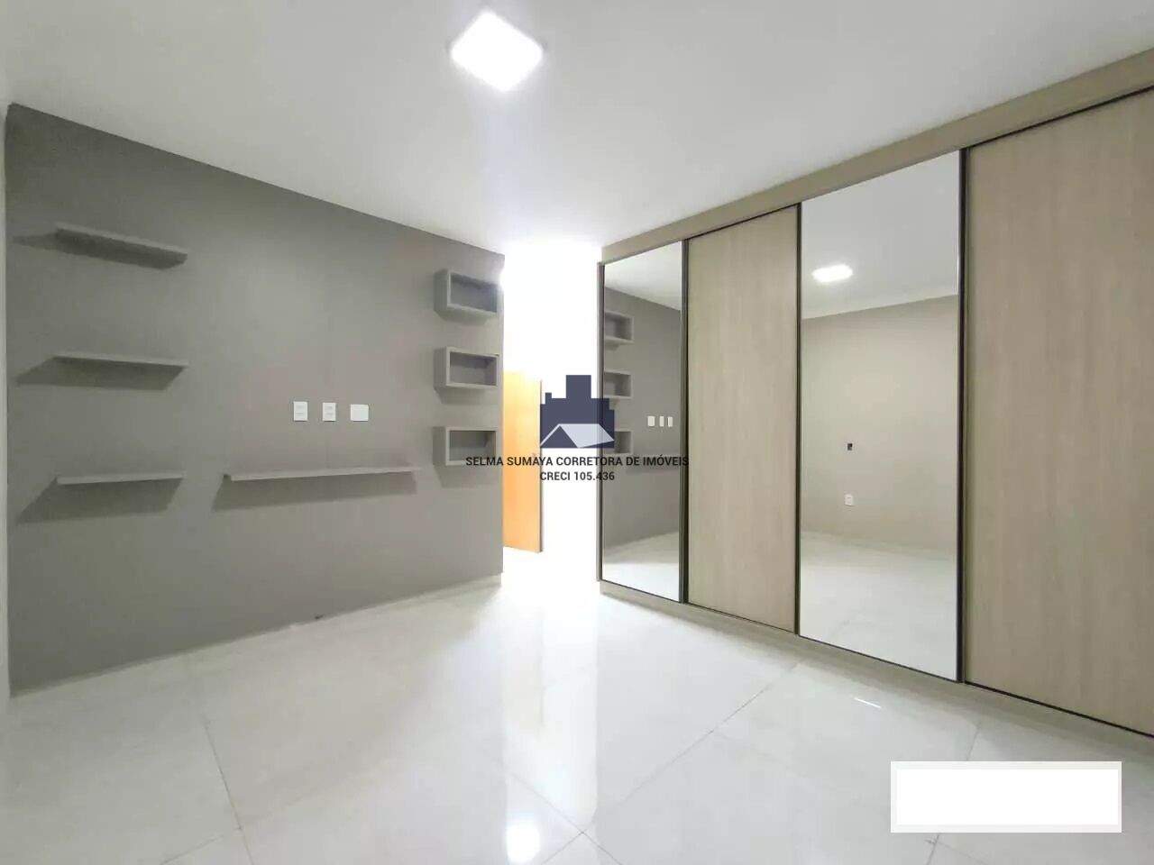 Casa com 3 quartos à venda, 100m² — foto 4 de 14