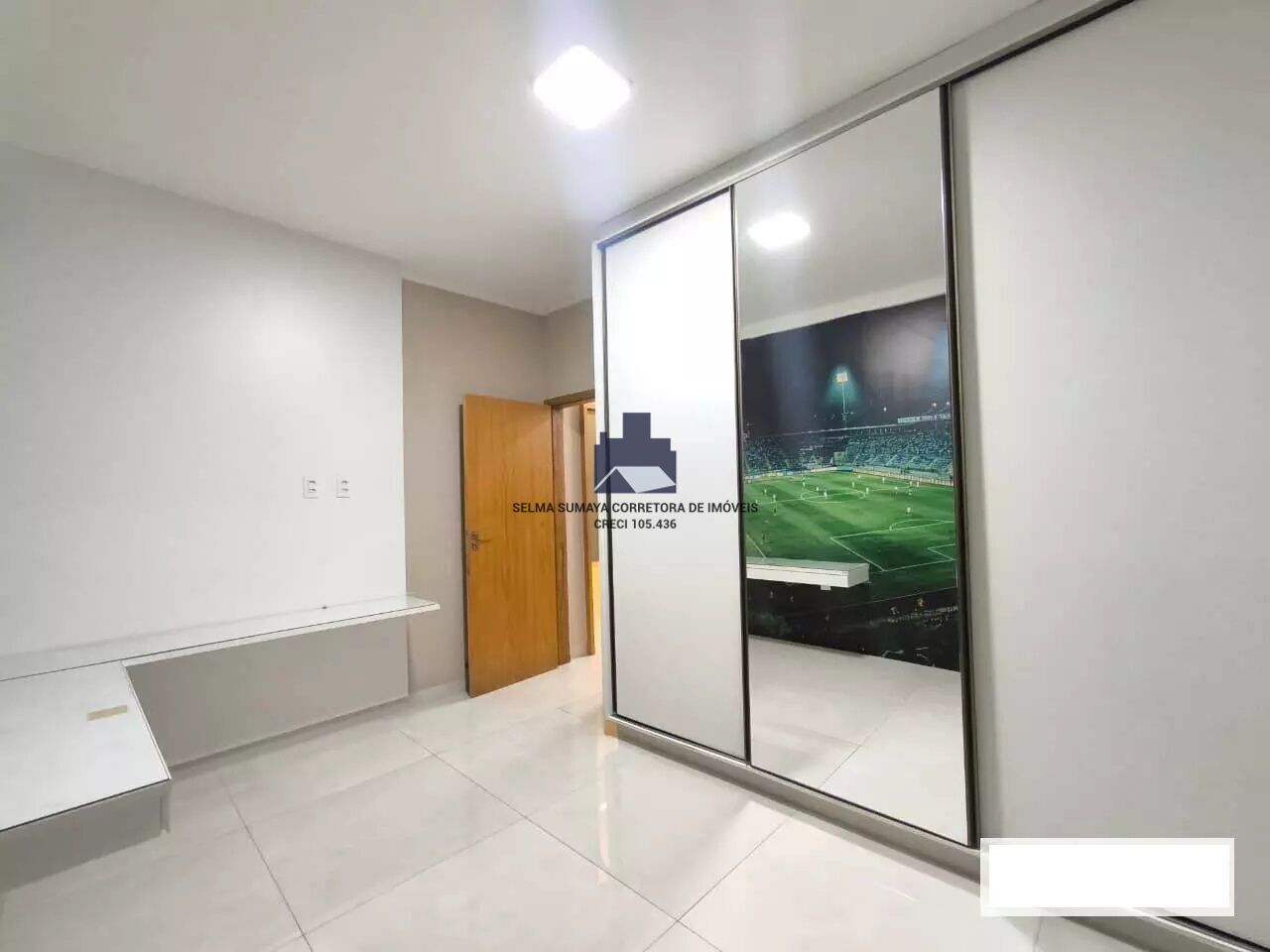 Casa com 3 quartos à venda, 100m² — foto 14 de 14