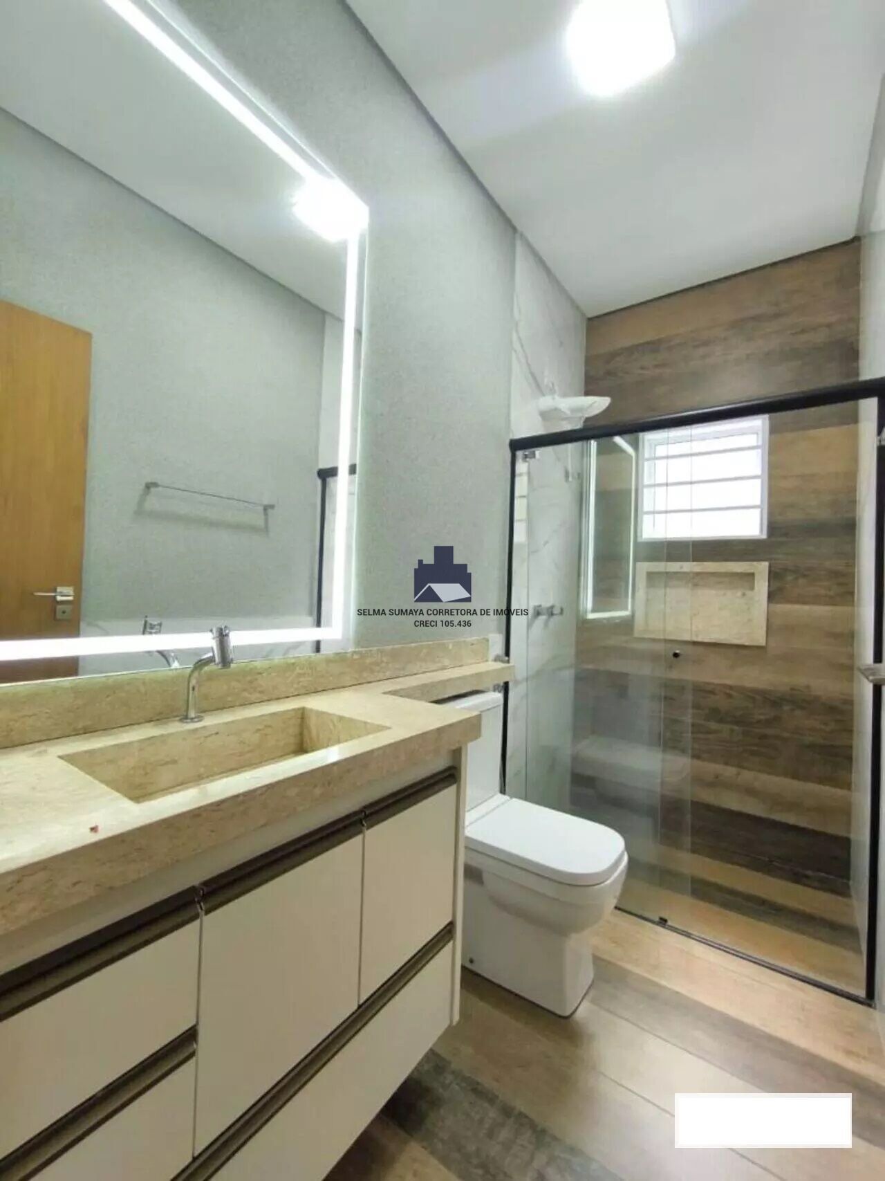 Casa com 3 quartos à venda, 100m² — foto 10 de 14