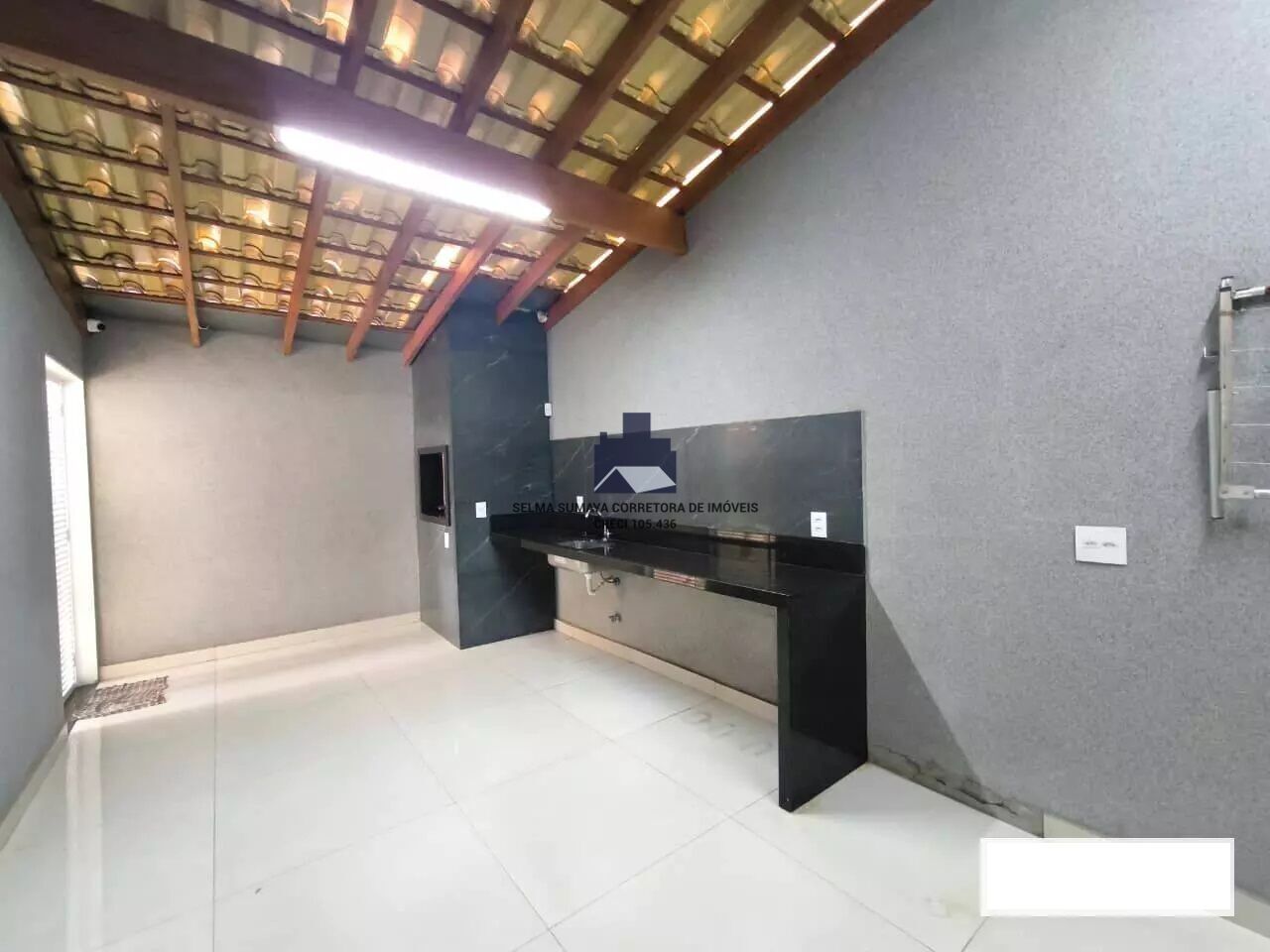 Casa com 3 quartos à venda, 100m² — foto 11 de 14