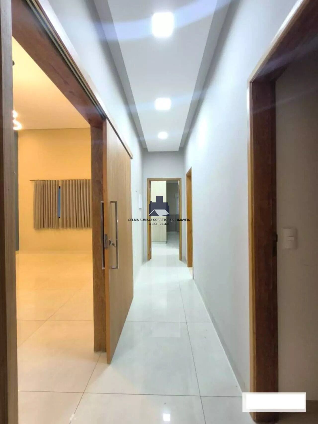 Casa com 3 quartos à venda, 100m² — foto 8 de 14