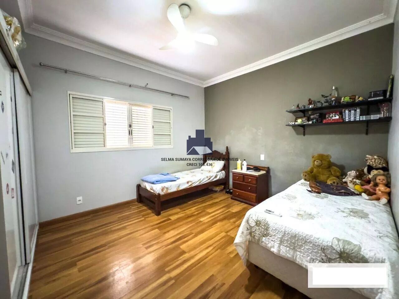 Casa com 3 quartos à venda, 230m² — foto 14 de 20