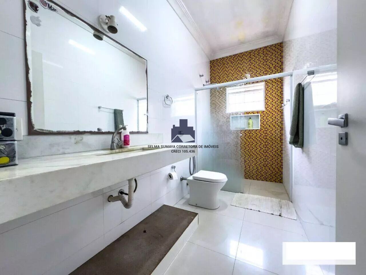 Casa com 3 quartos à venda, 230m² — foto 15 de 20
