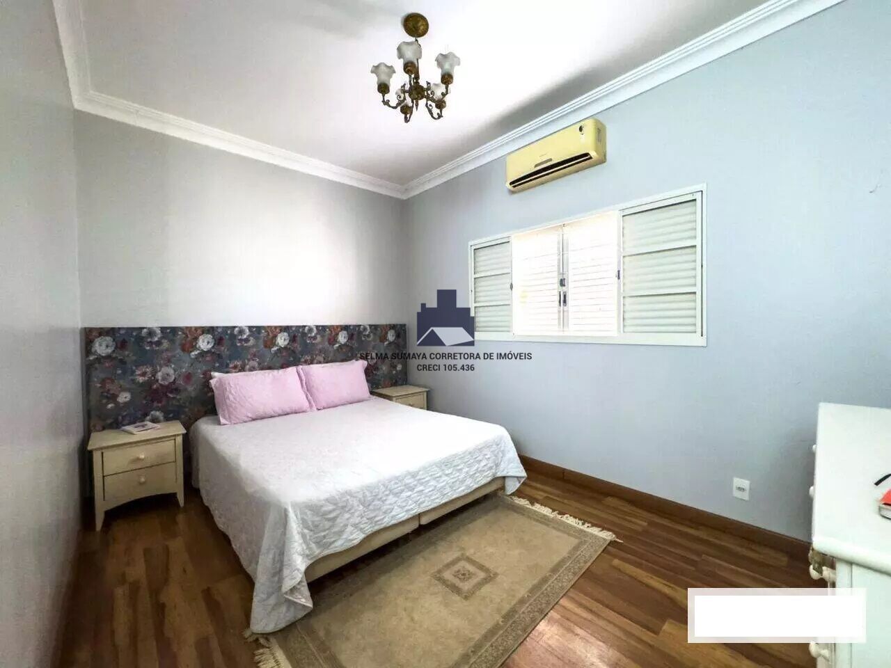 Casa com 3 quartos à venda, 230m² — foto 5 de 20