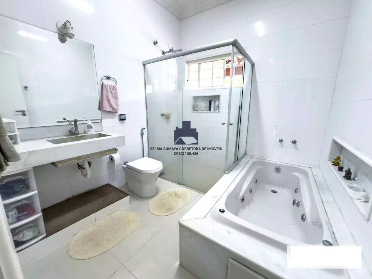 Casa com 3 quartos à venda, 230m² — foto 4 de 20
