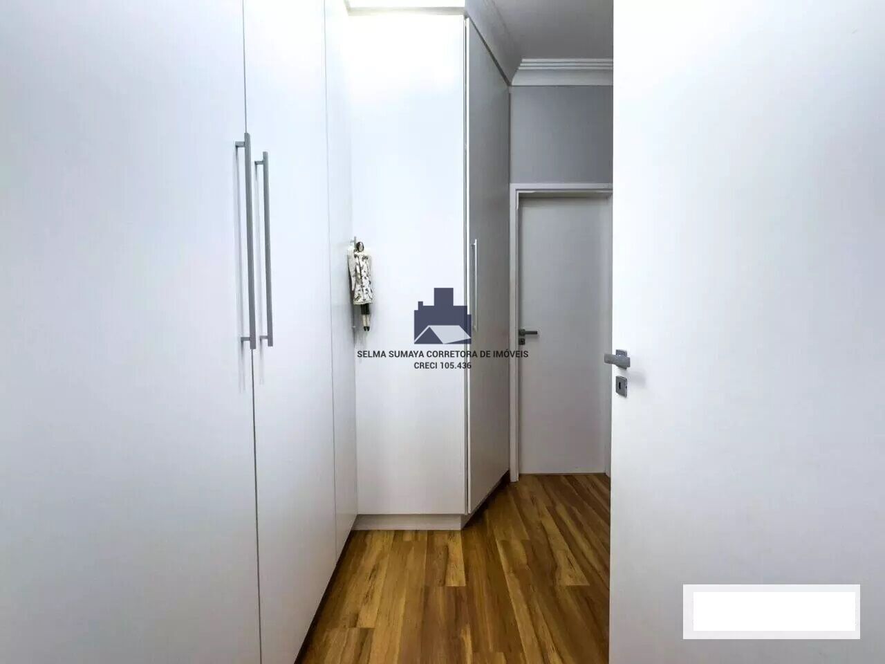 Casa com 3 quartos à venda, 230m² — foto 10 de 20